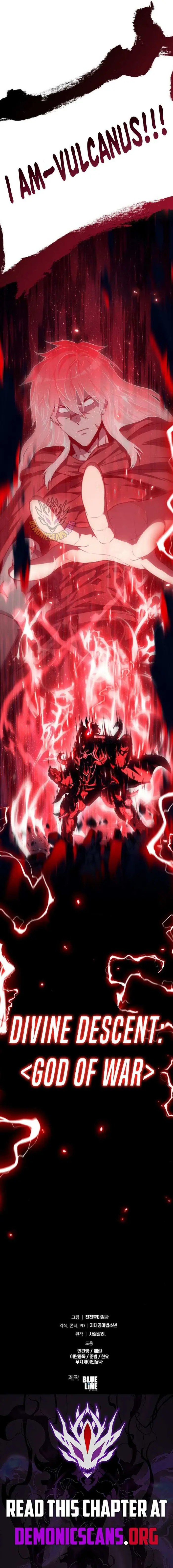 The Knight King Who Returned with a God Chapter 118 image 19_optimized